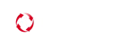 4ThePlayer
